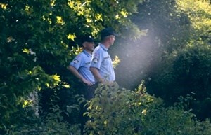 Slika PU_I/vijesti/2017/policajci u šumi.jpg